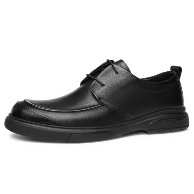 Sky Glide Premium Formal Shoes